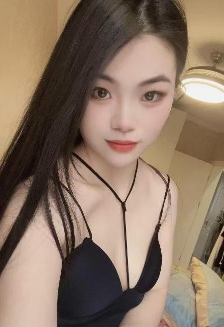 滨江热情丰满妹子馨儿