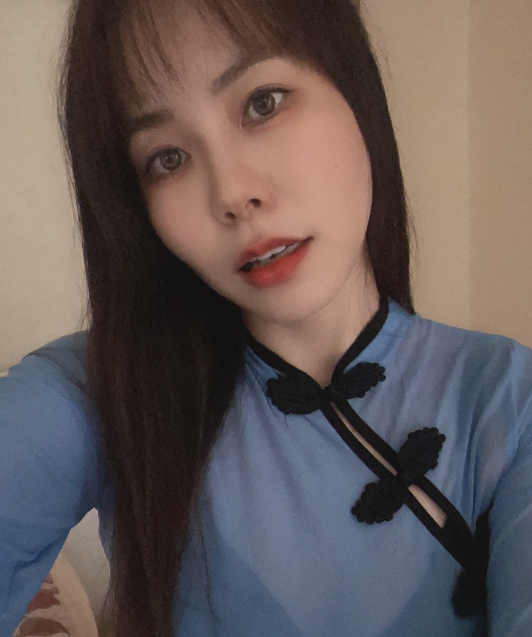 信息真实 接受验证