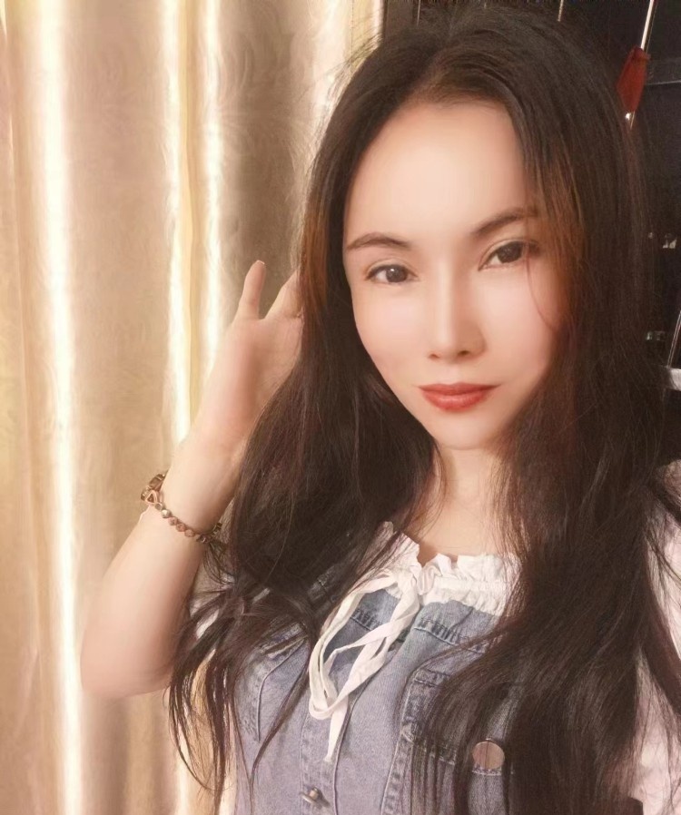 风情风骚粉嫩欲女