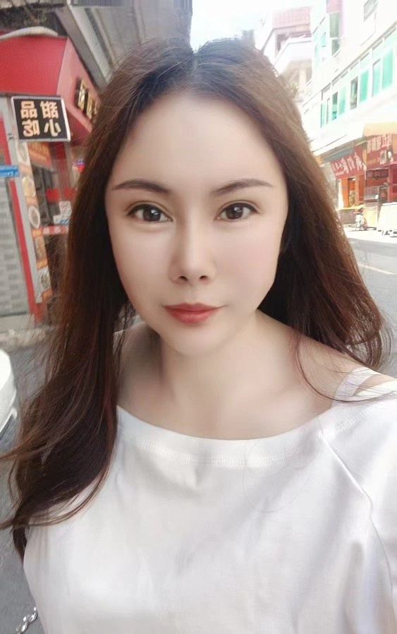 风情风骚粉嫩欲女