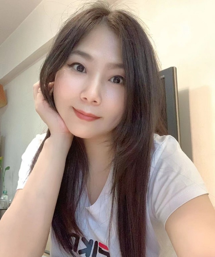 性感人妻少妇