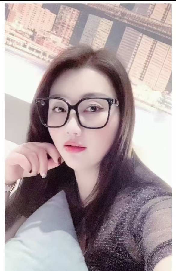 吴中苏渎韵味少妇