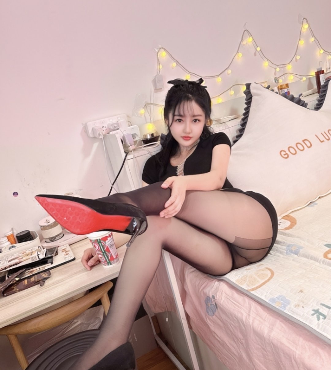 黄埔舒爽抓龙筋小佳