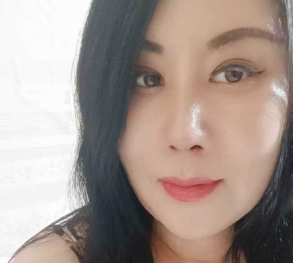 成寿寺 丰满熟女