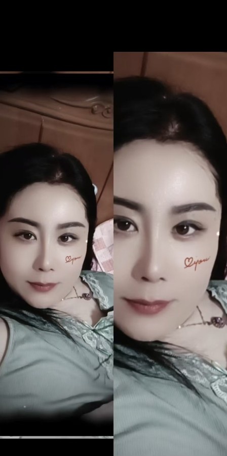 成寿寺 丰满熟女