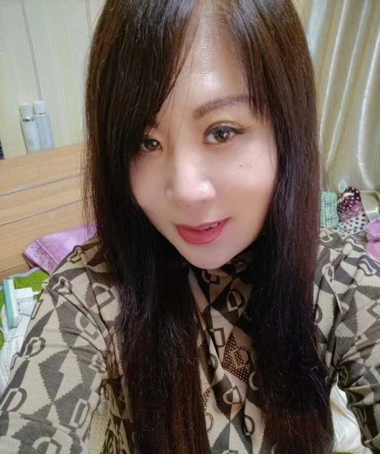 成寿寺 丰满熟女