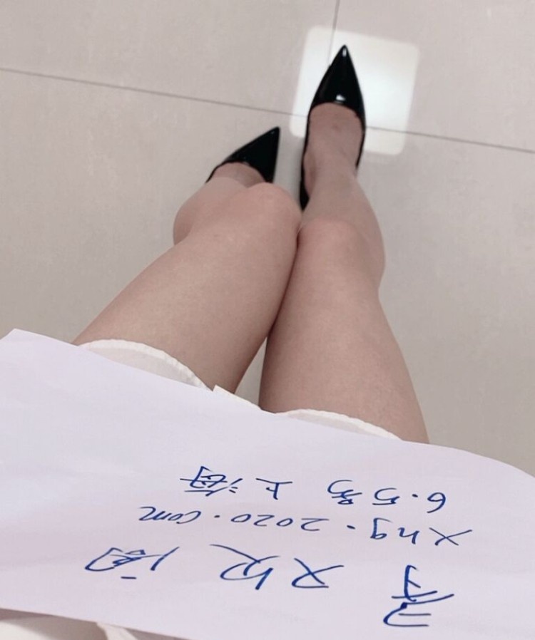 轻熟少妇38F大车灯