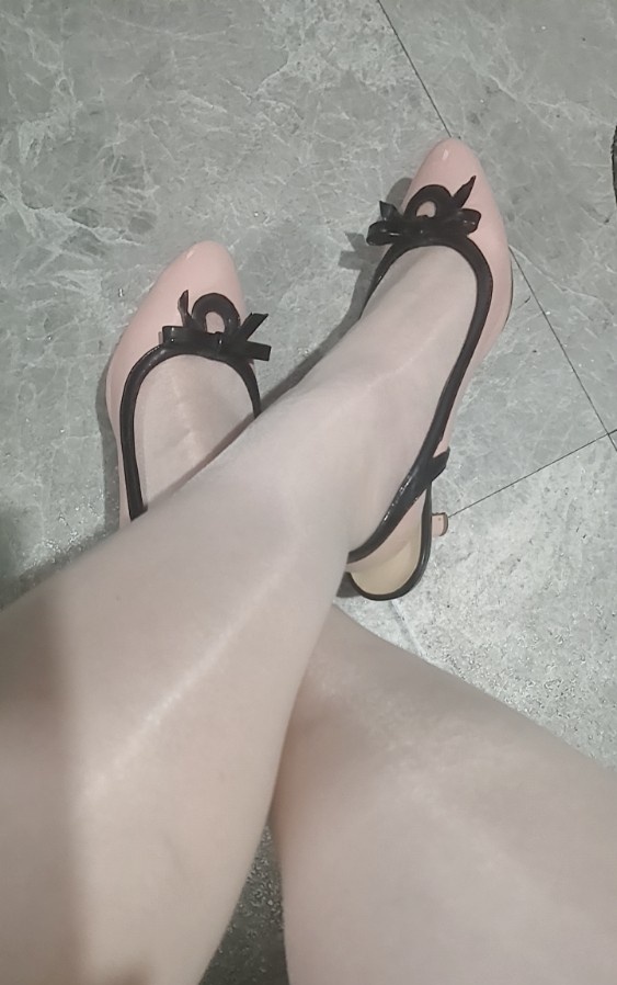 常州轻熟少妇