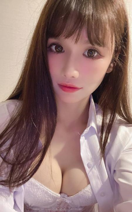 二刷望京小腰精晴天