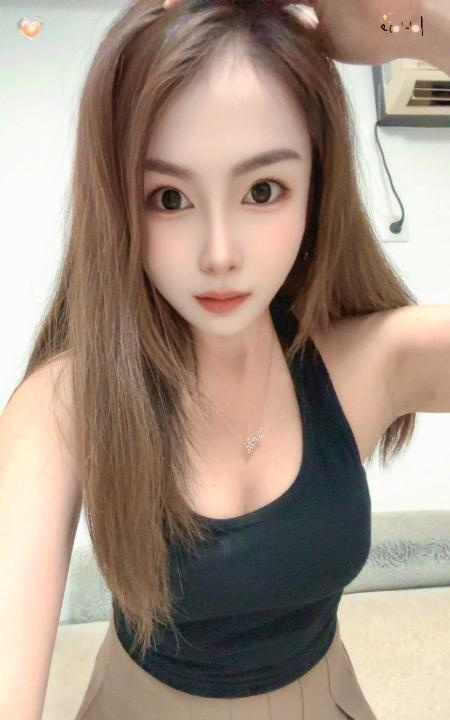 白云敏感水多乐宝