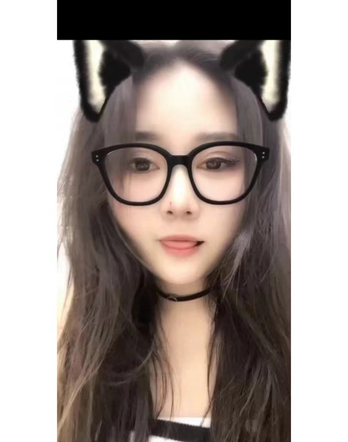 南通风骚小少妇水多