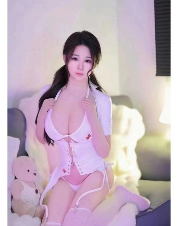 南通风骚小少妇水多