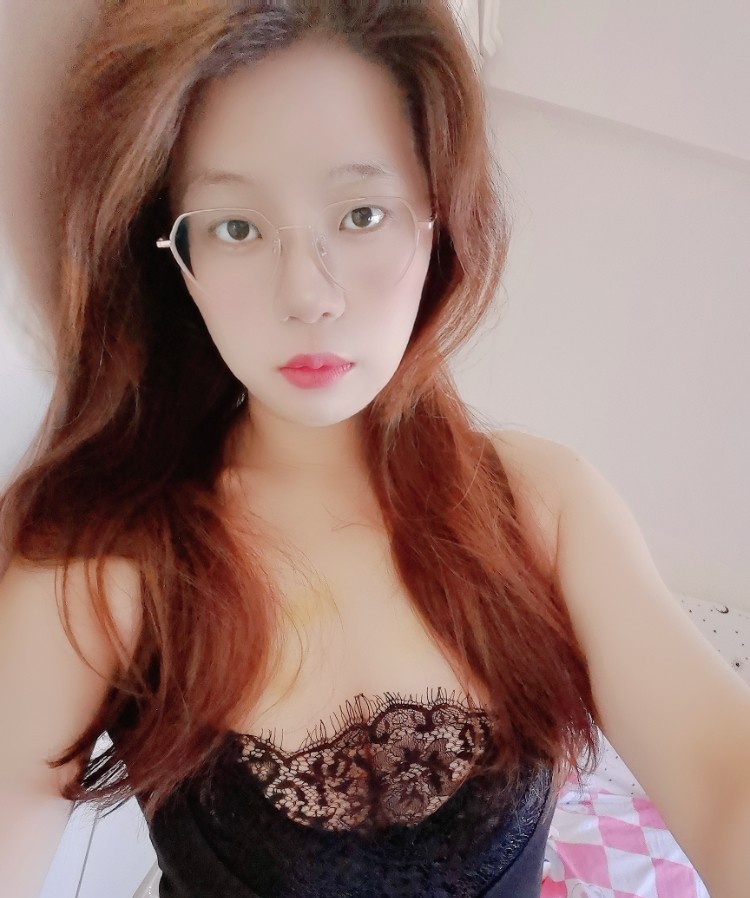 热情似火鱼儿