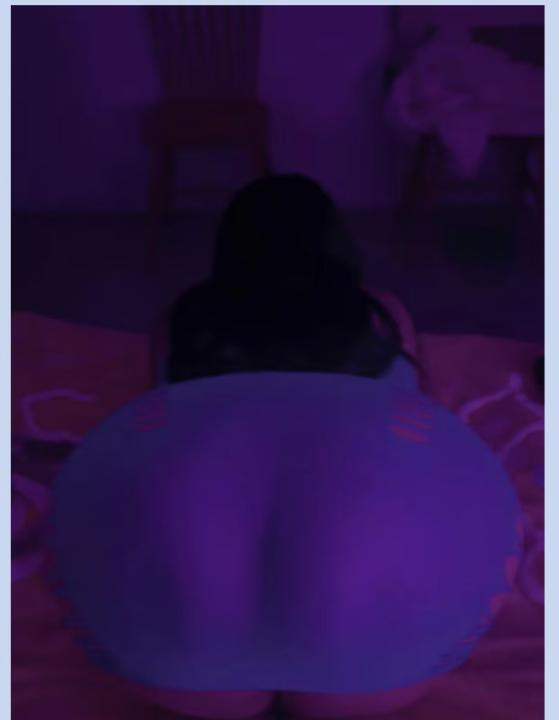 温柔大妹子