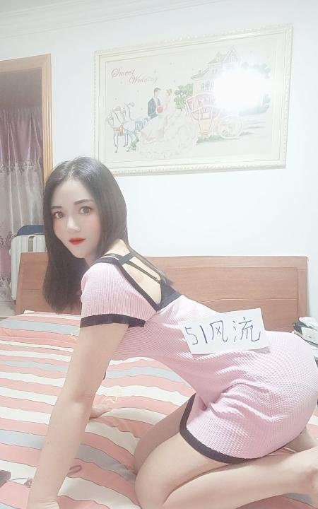 良家骚御姐晨晨