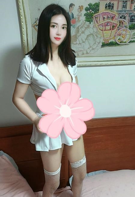 良家骚御姐晨晨