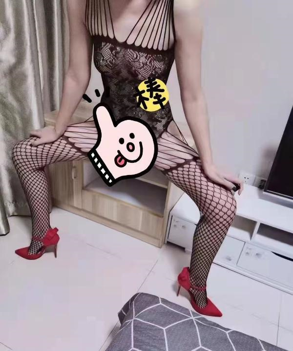 黄岛漂亮少妇