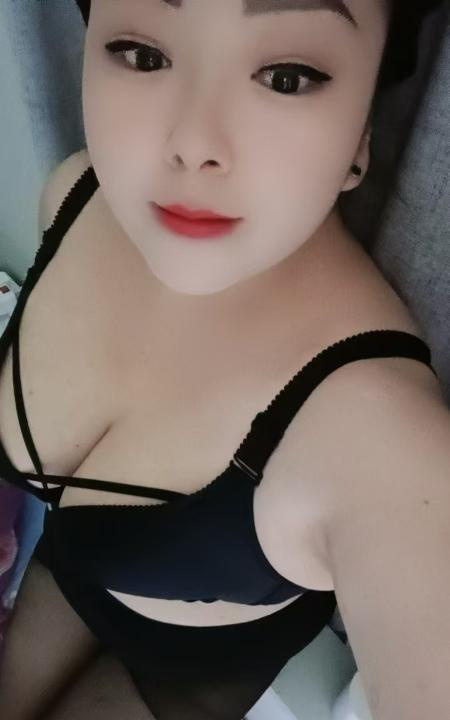 中山路熟女姐姐