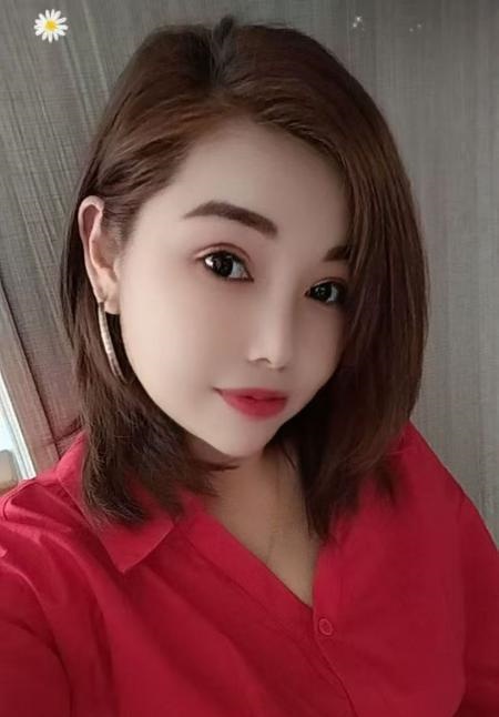 南昌风骚小少妇
