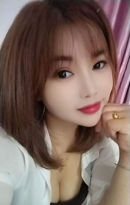 南昌风骚小少妇