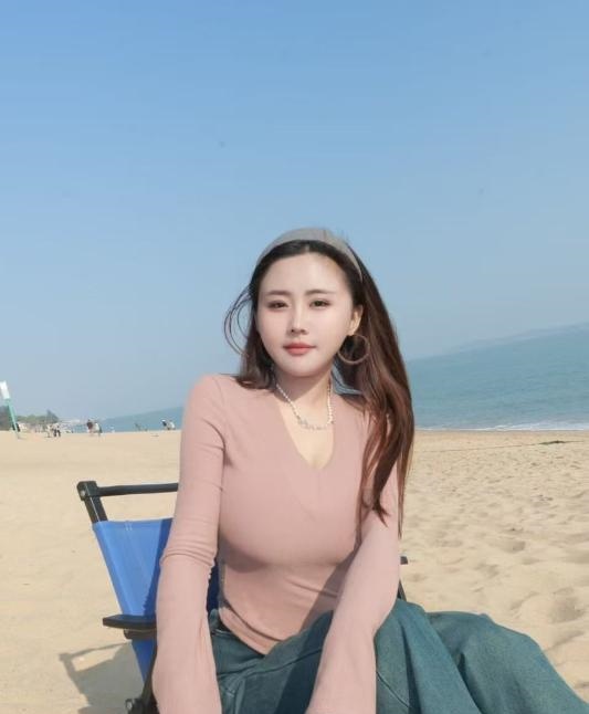 包河大奶骚静静