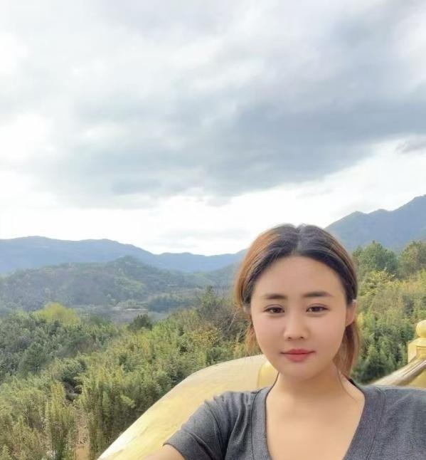包河大奶骚静静