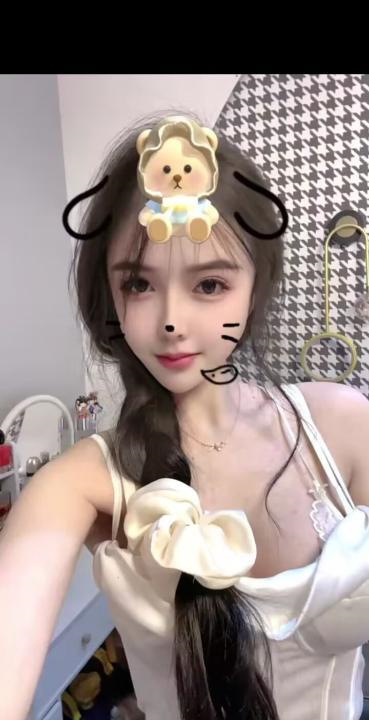 夜场兼职遥遥
