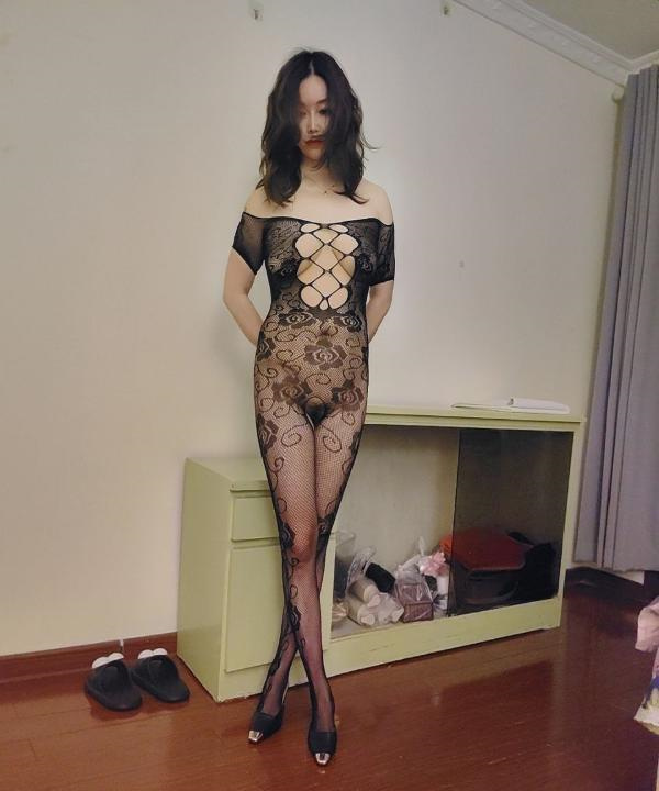 鼓楼马台街骚妇