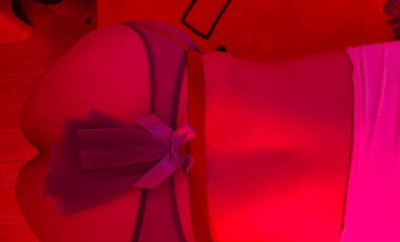 迈皋桥大屁股熟女