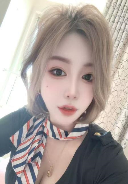 塘沽香宝儿