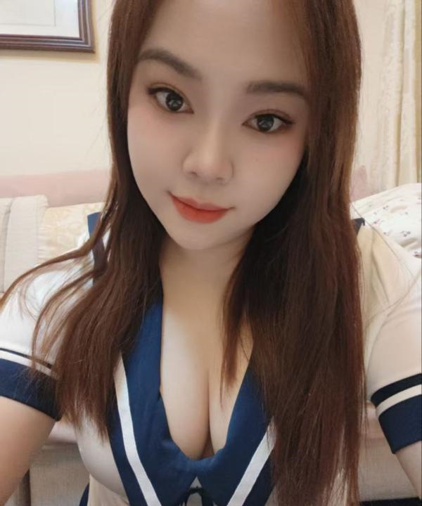 相城熟女甜甜