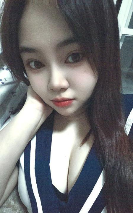 相城熟女甜甜