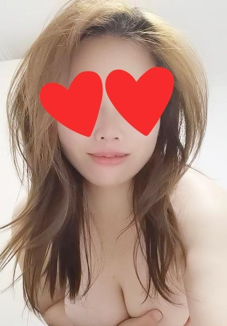 方庄乳神老师小月