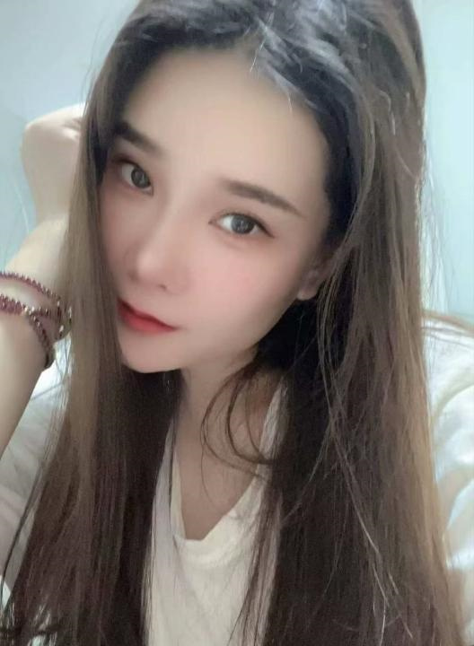 姑苏苗条巨波