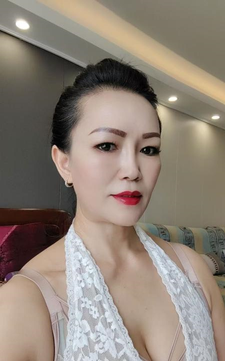 姑苏区爆骚如意
