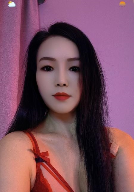 姑苏区爆骚如意