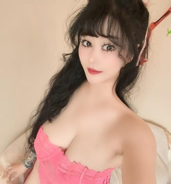 粉装大G奶