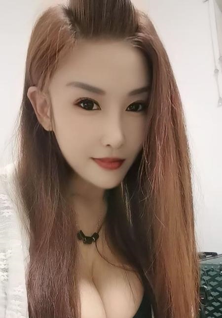 罗湖性价比大胸少妇