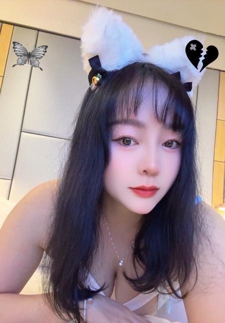 大奶少妇伊诺