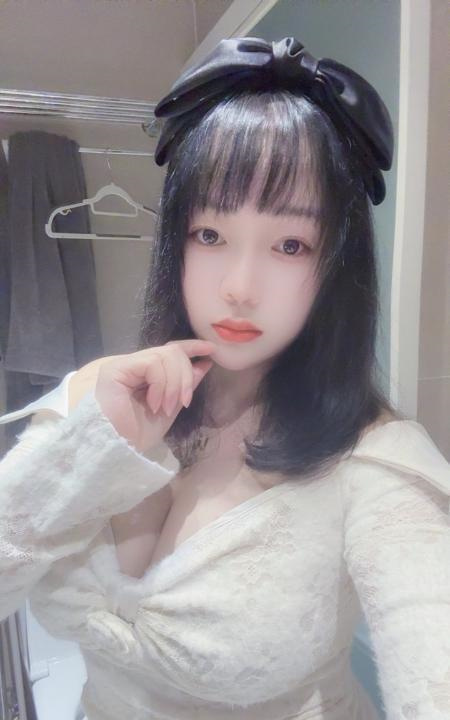 大奶少妇伊诺