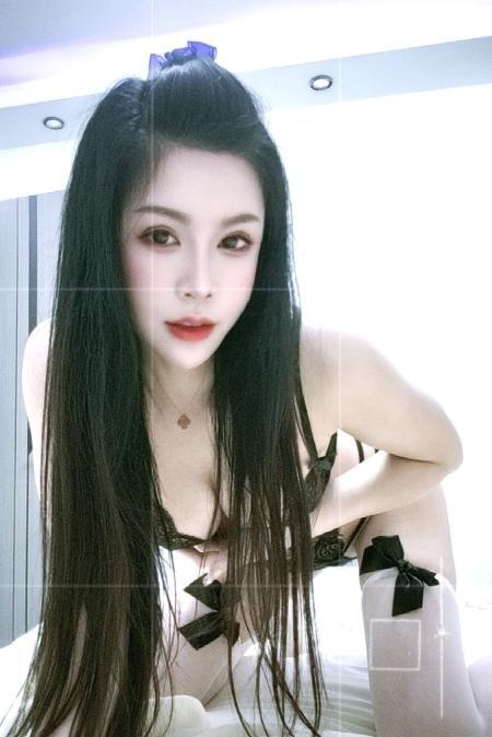 特色水床小妖精