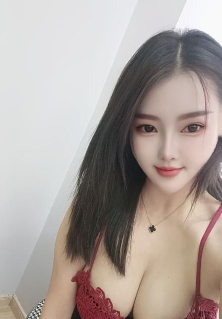 天然大奶蜀山少妇