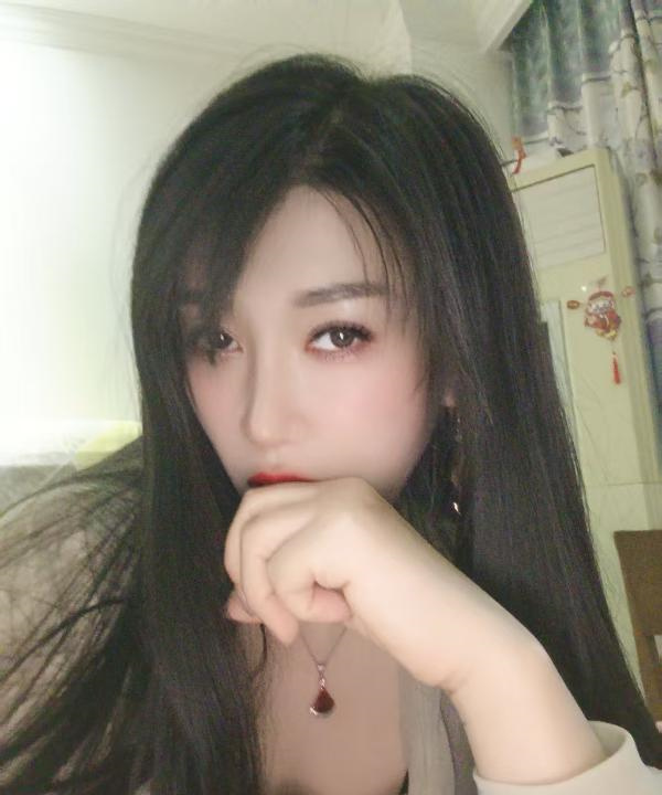 狂野人妻