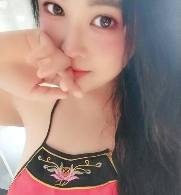 朝阳丰满大胸妹子
