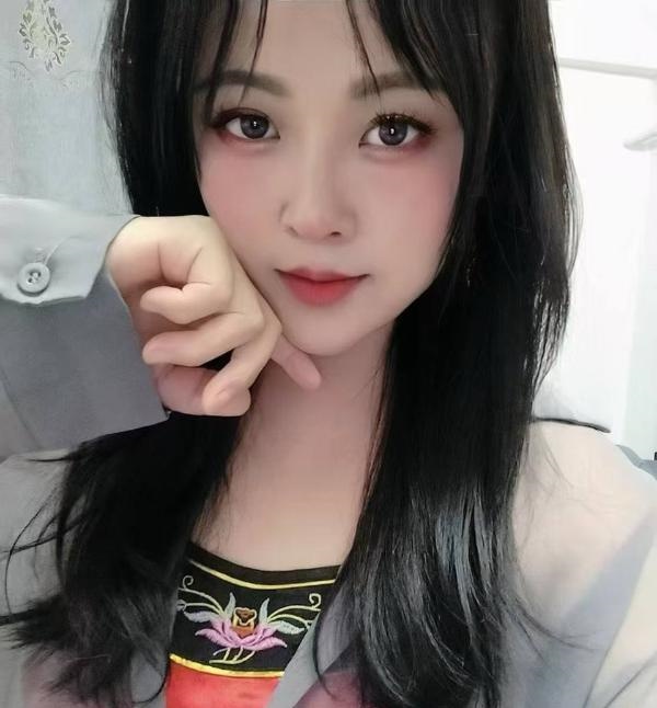 朝阳丰满大胸妹子