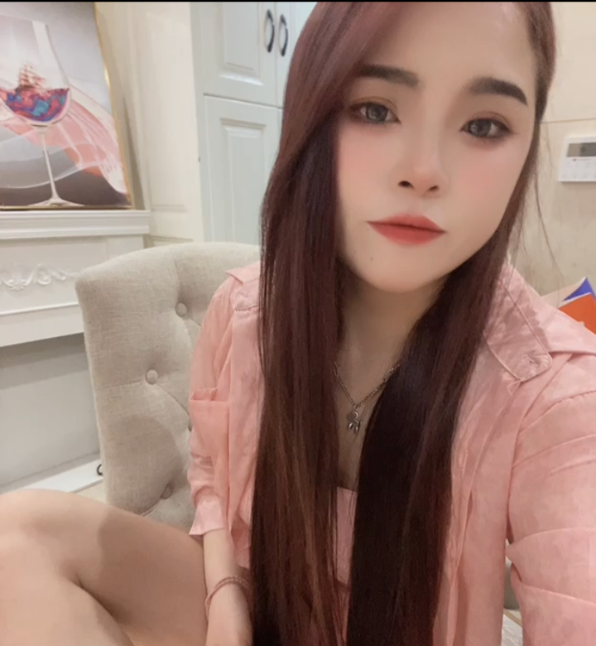 灵动舌头小玛丽
