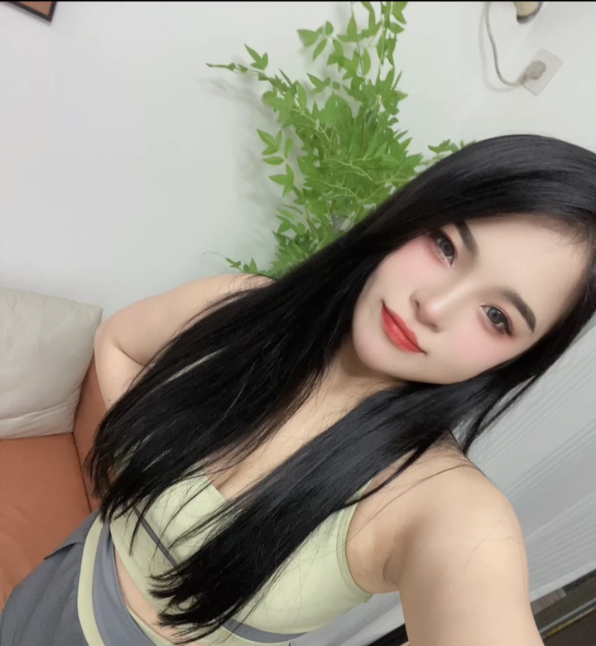 灵动舌头小玛丽