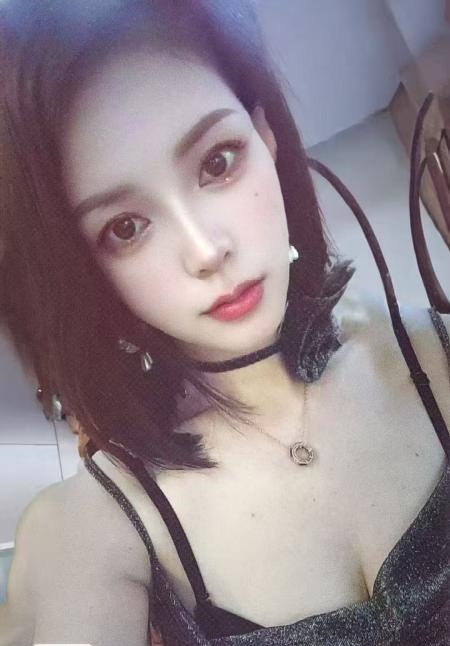 风骚兰兰