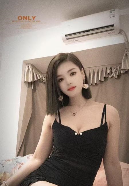 风骚兰兰