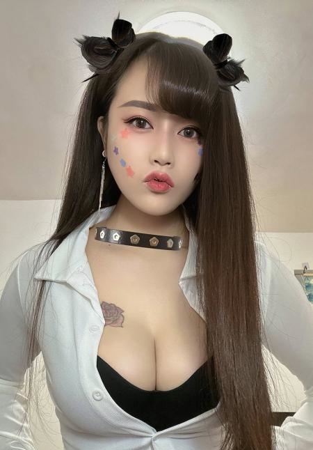 宝山区G奶少妇双儿